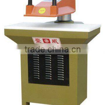 Hydraulic Clicking Presses Machine