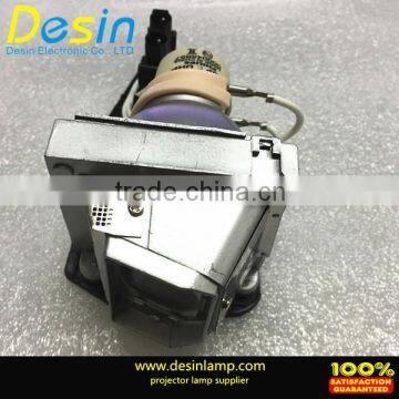 Original 725-10229 / 330- 6581 cheap projector lamp for DELL 1510X