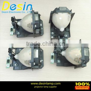 ET-LAD12KF Replacement Projector Lamp for PANASONIC PT-DZ12000 / PT-DZ12000U/ PT-DZ12000E