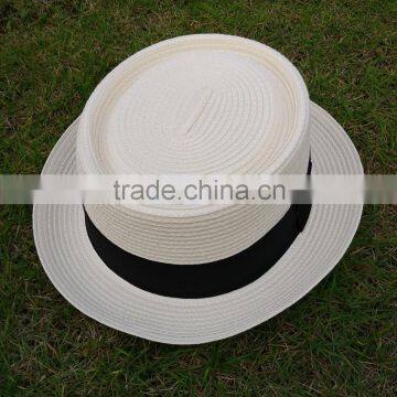 FACTORY DIRECTLY!! Top Quality Snapback Adjustable Hat From Manufacturer photo-5