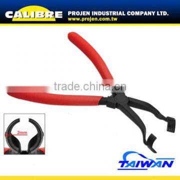 CALIBRE Universal Drum Brake Spring Washer Pliers