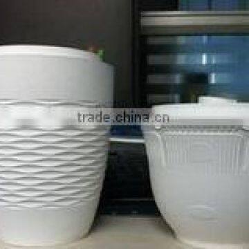 Advertising Cnc Router Cutting Engraving With High Speed on Wood AcrlicY Foam MDF
