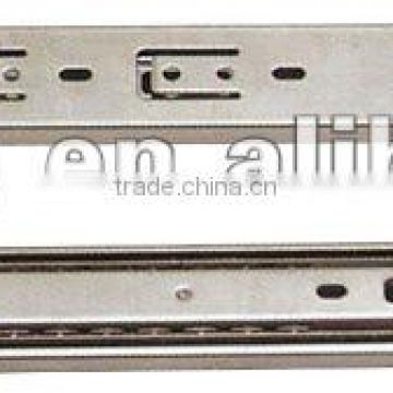 sofa seat slide metal slide drawer slide HG-608