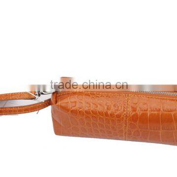 S104-A1709 Promotional Cosmetic Bag Cosmetic Case Makeup Gift Bag for Girls