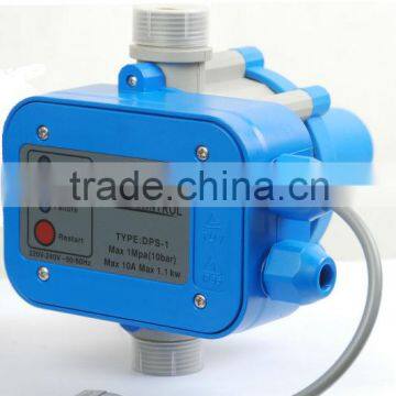 Water Pump Pressure Controller photo-2