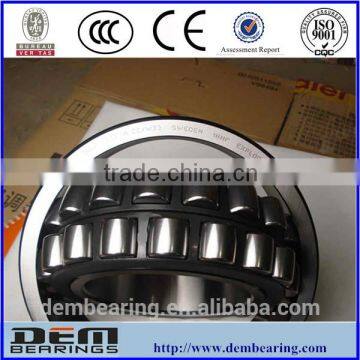 high quality OEM cheap Roller Bearing 22312CC/W33