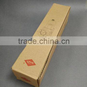 Air Filter Regulator Reducing Valve Plasma Cutting Machine AFR-2000 photo-5