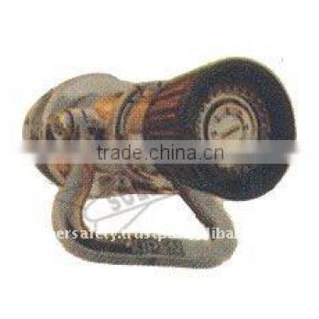 Multi Purpose Branch Pipe (SFT-1127)