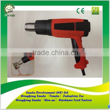 Professional Electric Hot Air Gun