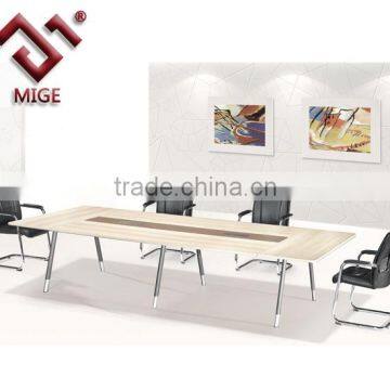 conference room table,MFC melamine