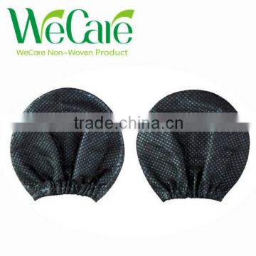 2014 NEW PRODUCT Disposable Non woven Hygienic Sanitary KTV Microphone Cover