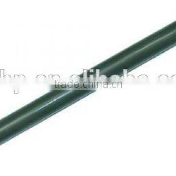 Printer Parts for Epson 1200 1210 Upper Fuser Heat Roller UFR-E1610