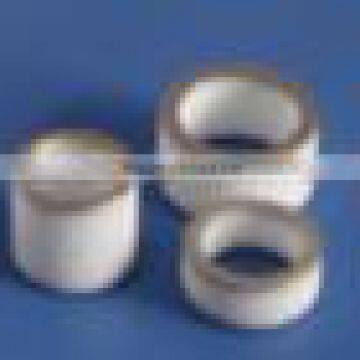 Ceramic Parts