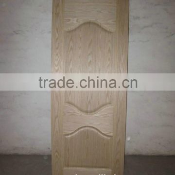 Alibaba products skin garage door panel products imported from china