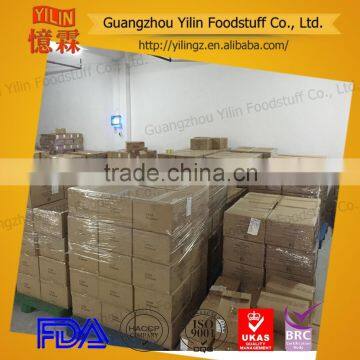 Garlic Flavor Marinating Sauce for Meat Cooking Shop Selling or Supermarket Retail photo-6