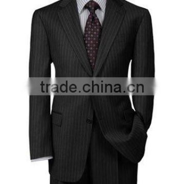 mens tailored slim fit new model suits