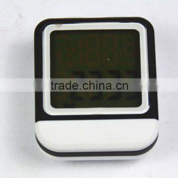 20 Functions Waterproof Cycling Computer Bicycle Bike Computer photo-2