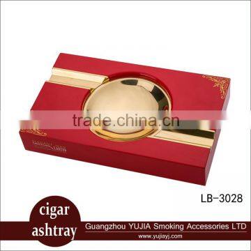 OEM Table Cigar Ashtray Wholesale photo-3