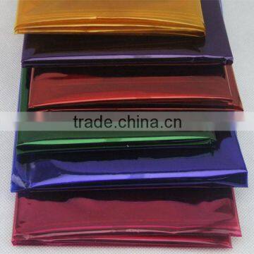 Clear Wrapping Bopp Film for Packing Box/flower/window photo-4