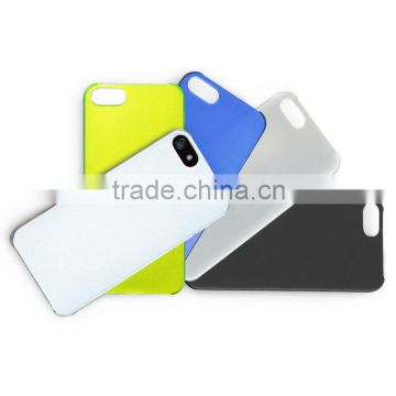 mobilephone shell