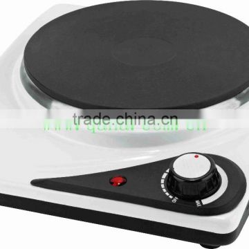 double burner induction cooker with infrared stove electrical induction cooker 110/220V for kitchen(HP-155C)