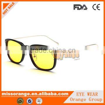 OrangeGroup 2016 wholesale eyeglass frames china sunglass manufacturers buy sunglasses