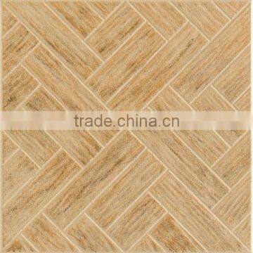 30x30 Small Square Terrace Floor Rustic Wall Tile