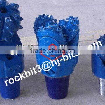 Single cone bits / rock bit