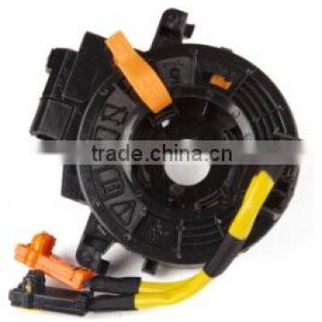 84306-0P010clock spring for TOYOTA REIZI