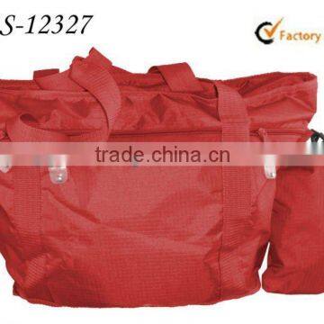 2015 Promotional Shopping Bag