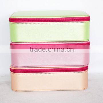 High Quality Cosmetic Box photo-2