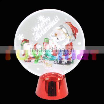 New Products Christmas Promotion Gift Wholesale