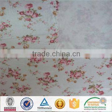 2015 Fashion New Design Cutted Velboa Fabric with Pattern Edge For Sofa