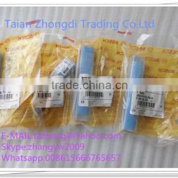 F 00R J00 339 Common rail injector valve F00RJ00339