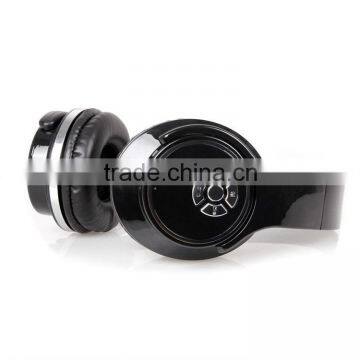 China Factory Price bluetooth wireless headset with OEM Logo