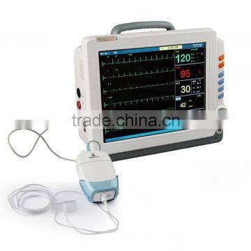 ME-EN9000 12 inch Patient Monitor