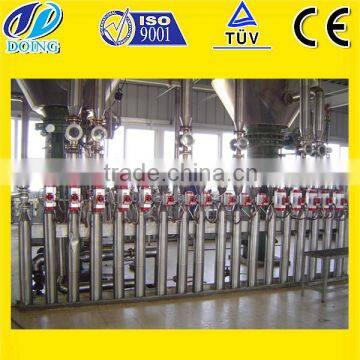 Cooking Oil Press Expeller Machine With Stable Performance photo-5