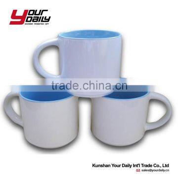 White Coffee Mug Coffee Mug Free Sample Ceramic Coffee Mug Cup Custom Logo ,ceramic Tea Mug photo-3