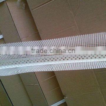 Corner Bead Chinese Factory photo-5