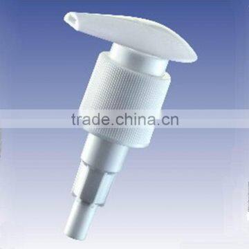 Lotion Pump