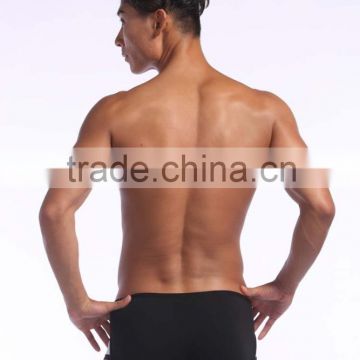 Hot Sale Men's Breathable Cotton Underwear/boxershort