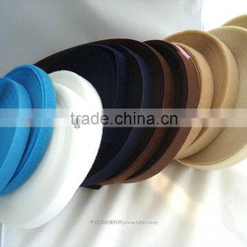 woven edge polyester grosgrain ribbon