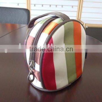 China manufacturer travel mobile bag for outdoor