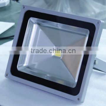 2015 New Design CE Rohs EMC approved IP65 waterproof outdoor 100w led flood light