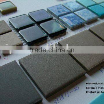 Promotion Ceramic Mosaic Storage K825