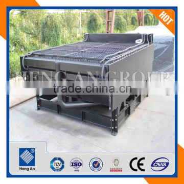 Heng An Factory Sale Generator Radiator For Caterpillar 3512C Engine