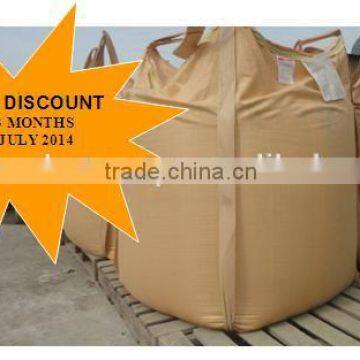 42.5R CEM II High Quality Cement