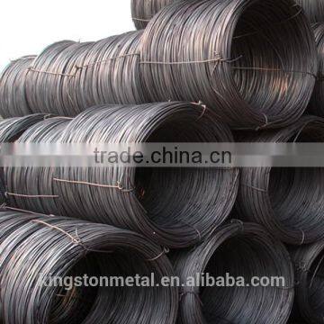 STEEL REBAR IN COILS photo-6
