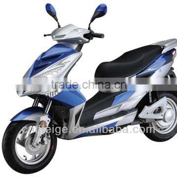 2013 new big power 48V 20A 16inch wheel scooter