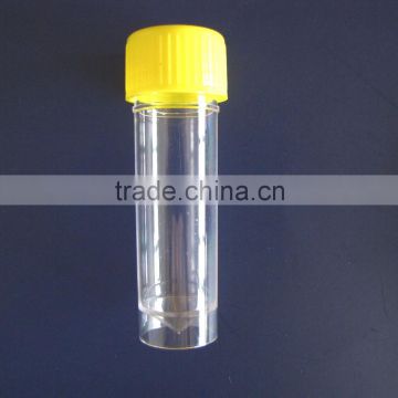 Plastic Urine Specimen Collection Cup,Urine Cup